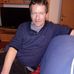 Profile Picture of Robert Schropp (@robert.schropp.16) on Facebook