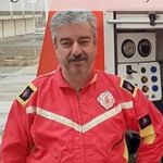 Profile Picture of reza akhavan (@rezaakhavan45_) on Instagram