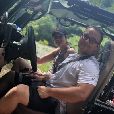 Profile Picture of Kyle Tatro (@KyleTatro3) on Twitter