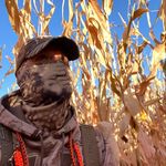 Profile Picture of Daniel Hoerter (@dhoerter) on Instagram