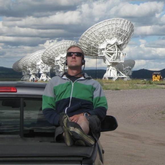 Jarod Battiste - Poshmark Profile Picture of Jarod Battiste (@jarodbattiste) on Poshmark