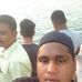 Profile Picture of Mohd Waseem Qureshi (@mohdwaseem.qureshi.779) on Facebook