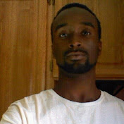 Profile Picture of Ross Pearce (@pimpbygangzta) on Youtube