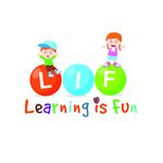 Profile Picture of Learning is Fun (@lif_diamond) on Instagram