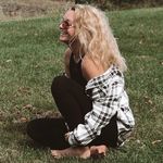 Profile Picture of jennaмarιee (@jenna_triplett) on Instagram