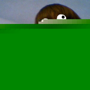 Profile Picture of Alex Supinski (@xeladner) on Myspace