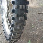 matt ridenour - Instagram Profile Picture of matt ridenour (@mattr83_) on Instagram