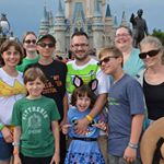 Profile Picture of Daniel LaFond (@loki831982) on Instagram