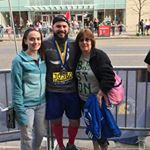 Profile Picture of John DeAngelis (@johnnyd_2112) on Instagram