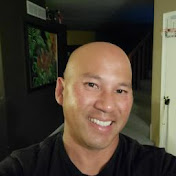 Profile Picture of Scott Lam (@scottlam9550) on Youtube