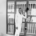 Profile Picture of David Shammah James (@davidjames4141) on Instagram