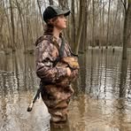 Profile Picture of Kenneth Matthews (@kenneth.matthews.79230) on Facebook