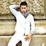Profile Picture of daniel garcia aymerich (@dany_aymerich) on Instagram