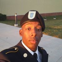 Profile Picture of Jeremiah Smith (@jeremiah-smith-111) on Quora