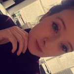 Profile Picture of Shannon Phillips (@shannonphillipsx) on Instagram