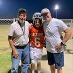 Profile Picture of Jacob Lukish (@jacob_lukish) on Instagram