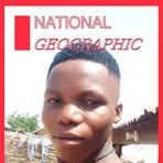 Profile Picture of Joshua Dalem (@Joshua-Dalem) on Facebook