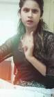 Profile Picture of   Shivani Shukla... (@shivanishukla550) on Tiktok