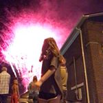 Profile Picture of Bree Chapman :)💙 (@breanna.nicole.7) on Instagram