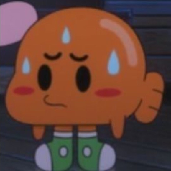 Profile Picture of Delaney Banek (@delan_ey) on Poshmark