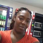 Profile Picture of Tamika Johnson (@tamikajohnson264) on Instagram