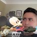 Profile Picture of Daniel Alaimo (@jack.larson.5895) on Facebook