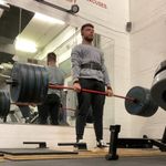 Profile Picture of Robert Figaro (@figarorobert) on Instagram