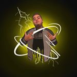 Profile Picture of Kevin Zapata ⚡️🦇® (@_kevinzapz) on Instagram