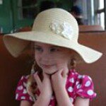 Profile Picture of Trina Carter Howells (@trinahowells) on Instagram