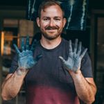 Profile Picture of James Young (@lacinato) on Instagram