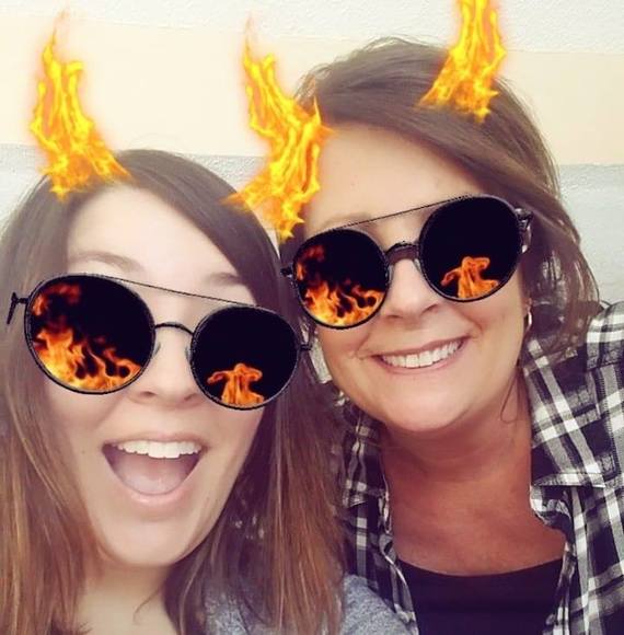 Profile Picture of Dawn Rehbein (@dbrehbein) on Poshmark