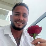 Profile Picture of Nicolas Suarez (@nicolassuarez232) on Instagram