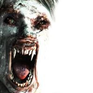 Profile Picture of Erik Richardson (@erik.richardson.777) on Myspace