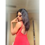 Profile Picture of Louisa Ofure Gordon💪 (@ofure_louisa) on Instagram