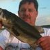 Profile Picture of Jim Percival (@jim.percival.351) on Facebook