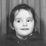 Profile Picture of Agnes Corrigan Officiel (@agnes_ui_chorragain) on Instagram