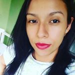 Profile Picture of Eileen M. F (@flores._eileen) on Instagram