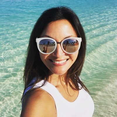 Profile Picture of Amelia Swanson (@AmeliaS60194815) on Twitter