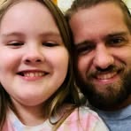 Profile Picture of Christopher Reddick (@Christopher67943) on Facebook