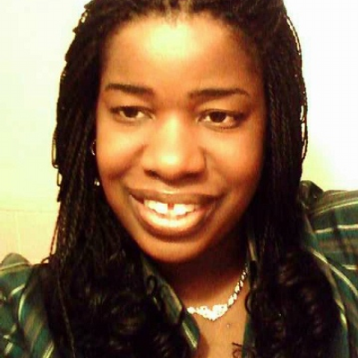 Profile Picture of Candice Jarrett (@godsleadinlady) on Twitter