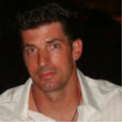 John Vrahnos - Youtube Profile Picture of John Vrahnos (@johnvrahnos5873) on Youtube