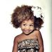 Profile Picture of Inspira Mathew (@inspira.mathew) on Facebook