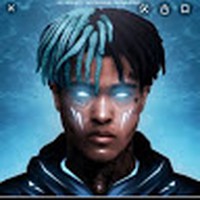 Profile Picture of Jesse Gil (@jesse-gil-6) on Quora