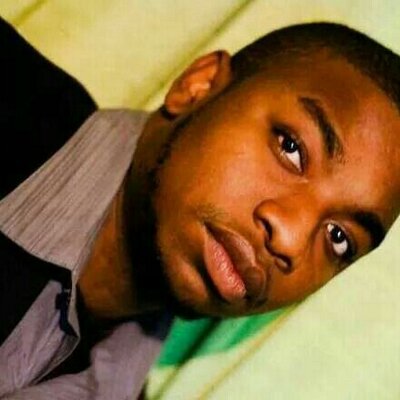 Profile Picture of Antonio Curry (@Antonio_curry30) on Twitter