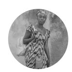 Profile Picture of Ghislain Koss (@Ghislain-Koss) on Facebook