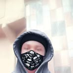 Profile Picture of Fatima Ugo (@Fatima-Ugo) on Facebook