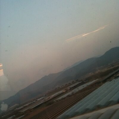 Profile Picture of Dae Kwon, Kong (@daekwon76) on Twitter