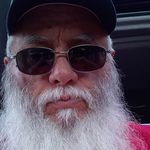Profile Picture of James E. Crumley (@jecrumleysr) on Instagram