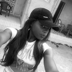 Profile Picture of Zinny Ella Nathaniel (@zinnynathaniel) on Instagram