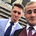 Profile Picture of Joe Henley (@joehenley16) on Instagram